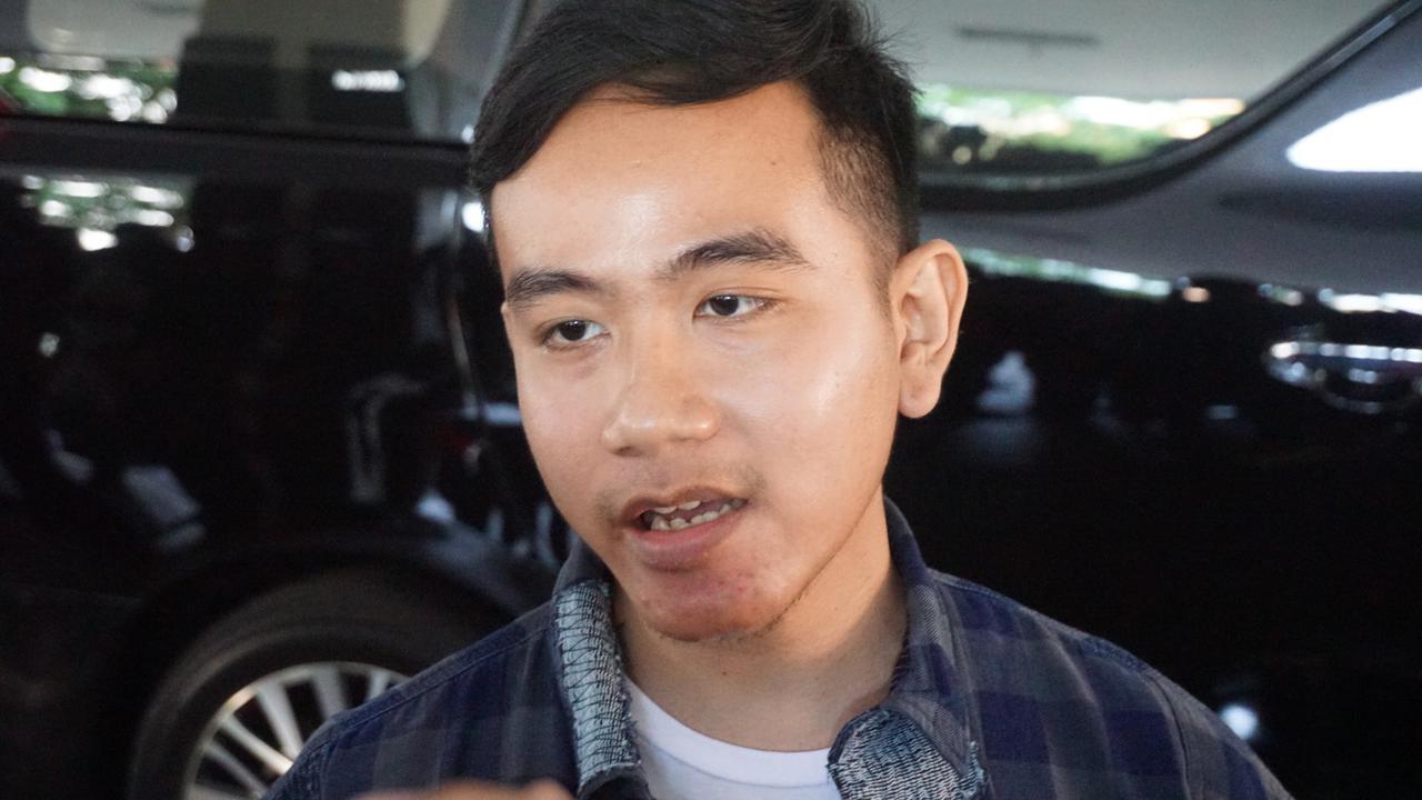 La Lembah Manah Tinggalkan Rumah Sakit