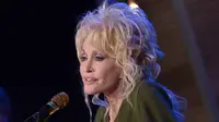 Dolly Parton Wafat, Sabrina Carpenter hingga Eminem Ungkap Memori dengan Sang Legenda