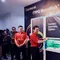Pertama di Indonesia, Teknologi Ini Bikin Pencampuran Cat Mobil Lebih Efisien