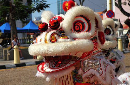 Foto: copyright Vemale.com