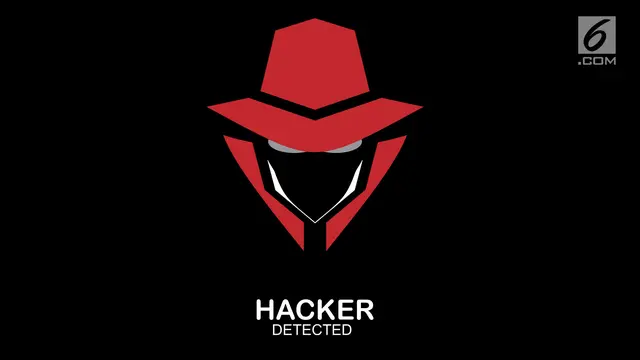 Hacker