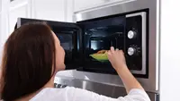 Peralatan Dapur Andalan untuk Masak Menu Sahur Favorit Lebih Cepat dan Praktis