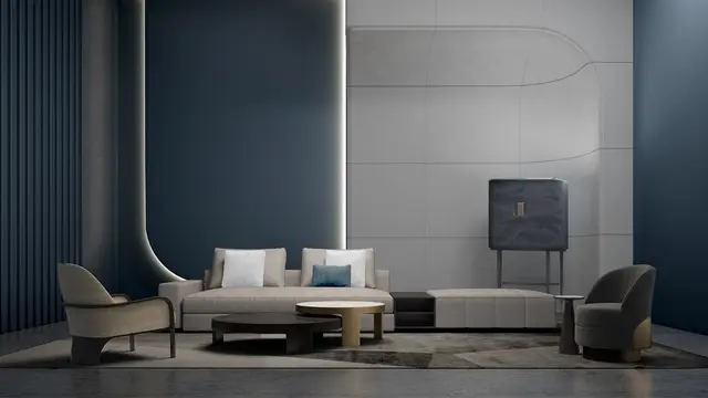 Furnitur