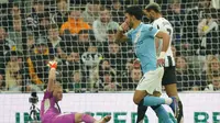 Kemenangan atas Newcastle United di Piala FA, Bukti Man City Tak Masalah Tanpa Erling Haaland
