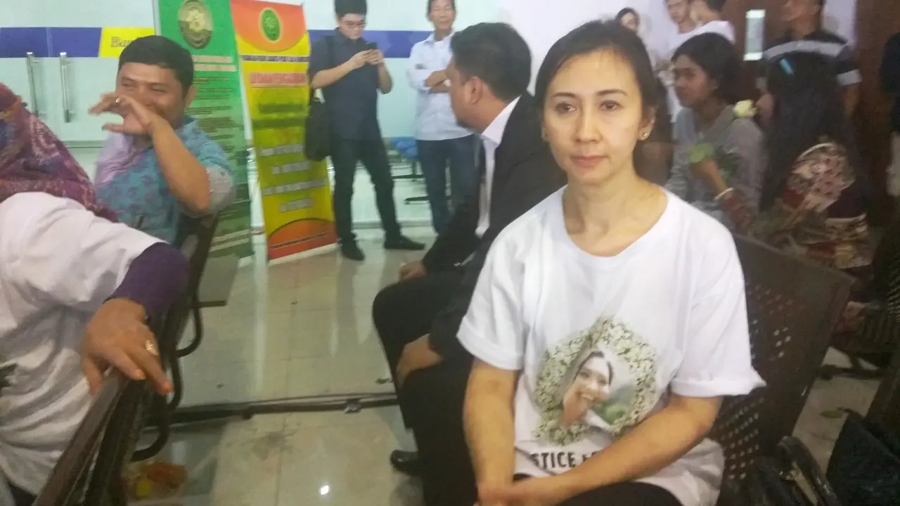 20161027-jessica wongso-jakarta-mertua mirna