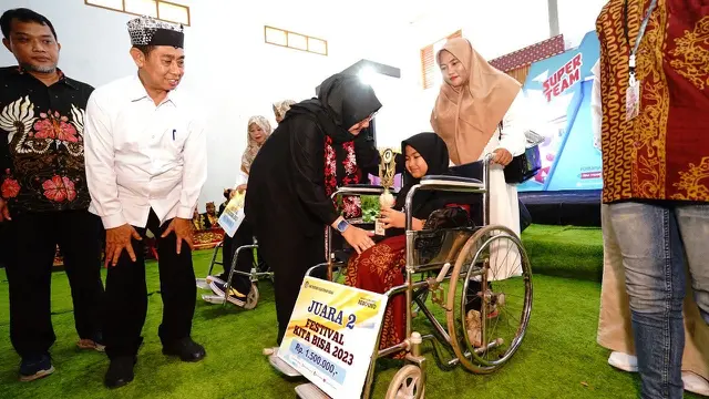 Pemkab Banyuwangi.