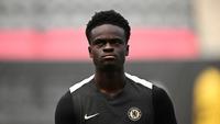 Wonderkid Chelsea Laris Manis di Bursa Transfer, Siapa Berpeluang Rekrut Tyrique George?