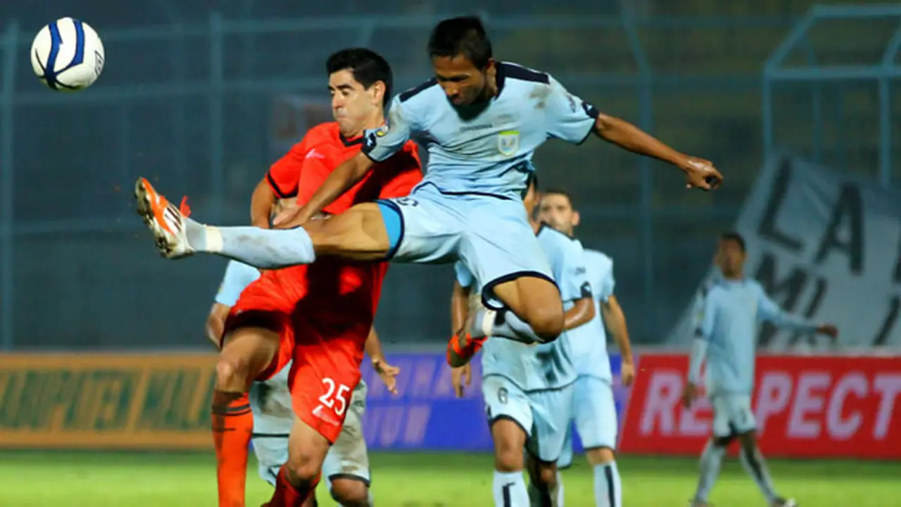 persela-140110c.jpg
