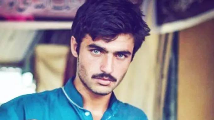 Photo: Copyright reuters.com