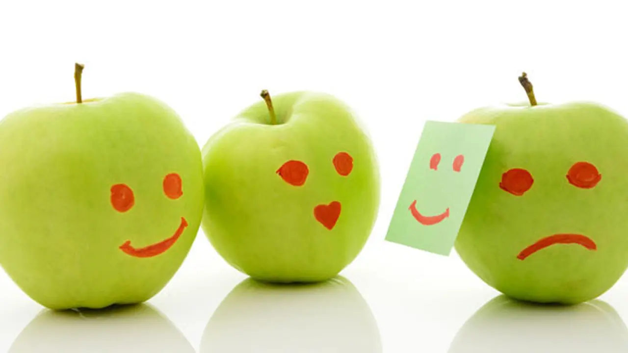 (c) shutterstock