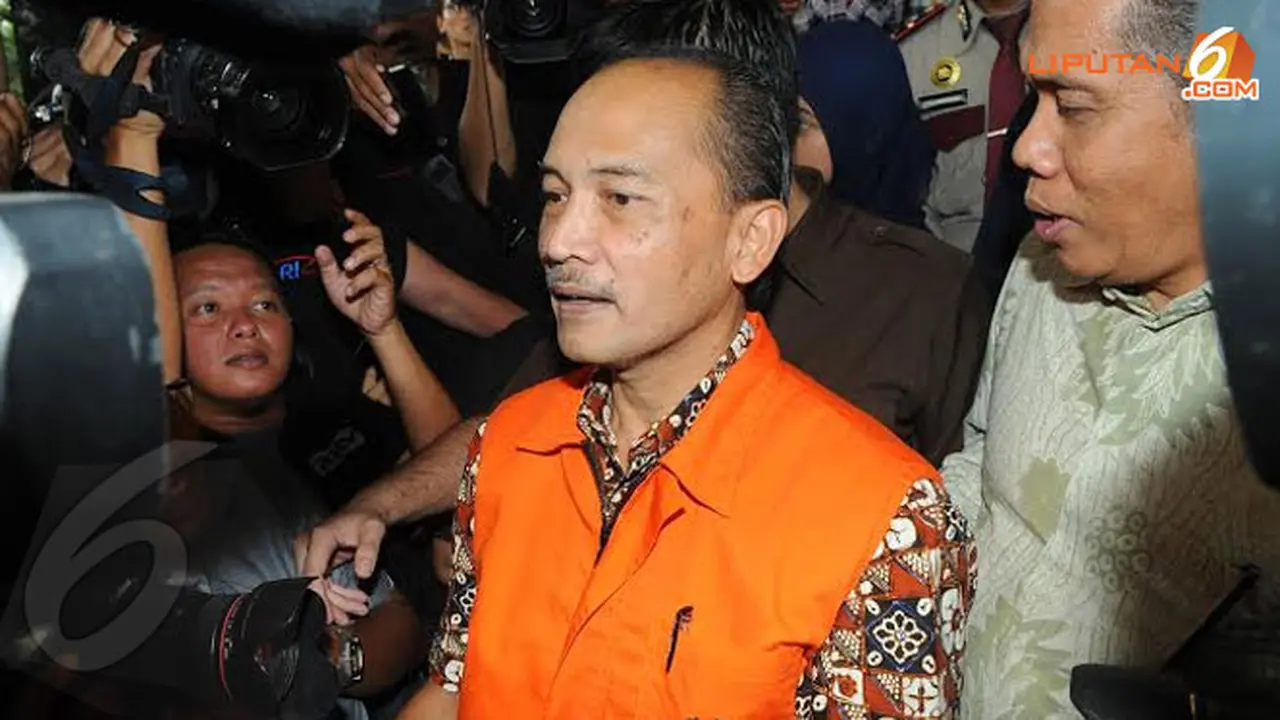 4-budi-mulya-beberkan-140211c.jpg