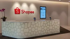 Shopee Buka Banyak Lowongan Kerja, Lulusan S1 Segera Lamar!
