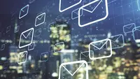 Kaspersky: Serangan Phishing Melonjak 40&nbsp;Persen, Incar Pengguna di Aplikasi Pesan dan Platform Kripto. (Doc: Kaspersky)