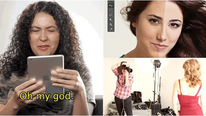 Photo copyright asiantown.net