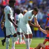 Prancis Hajar Norwegia 4-1 di Piala Dunia 2026, Maxence Lacroix: Bukti Kami Tim dengan Penyerangan Terbaik!