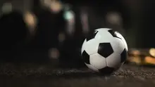 Ilustrasi sepak bola, judi, taruhan, betting. (Photo by Konstantin Evdokimov on Unsplash)