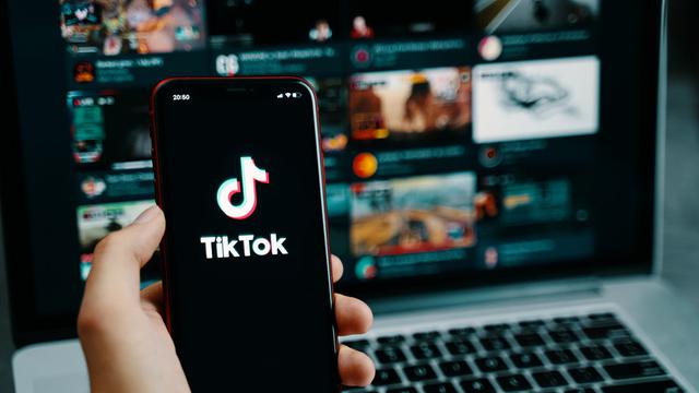 7 Tips Mudah untuk Bergabung dalam TikTok Affiliate
