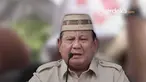 Presiden Prabowo Subianto menghadiri Puncak Pekan Nasional (PENAS) Kontak Tani dan Nelayan Andalan XVII Tahun 2026 di GOR David-Tony, Kecamatan Limboto, Gorontalo, Rabu, 24 Juni 2026.

Presiden Prabowo mengaku kenal dengan sejumlah pihak yang suka menggerakkan demo bayaran. Dia meminta pihak ters...