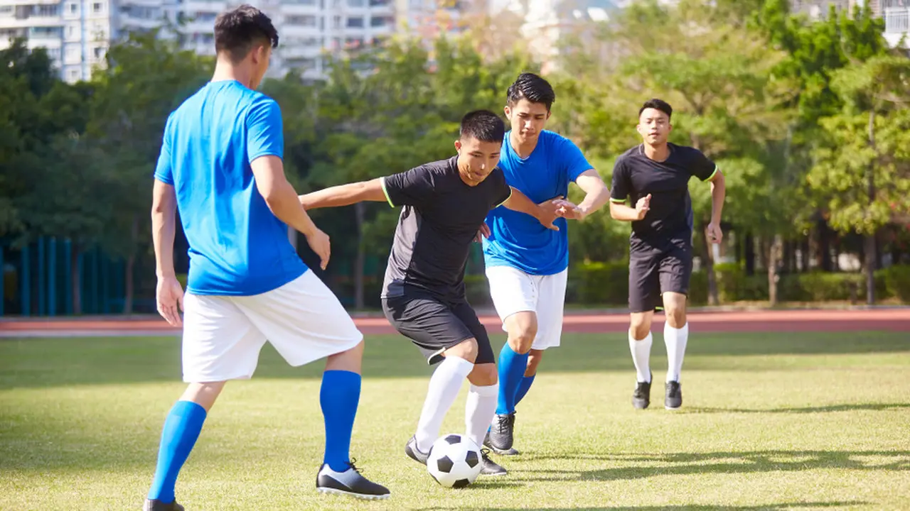 6 Topping Ini Bikin Mie Sedaap Kuah dan Goreng Makin Enak, Wajib Coba Saat Nonton Bola