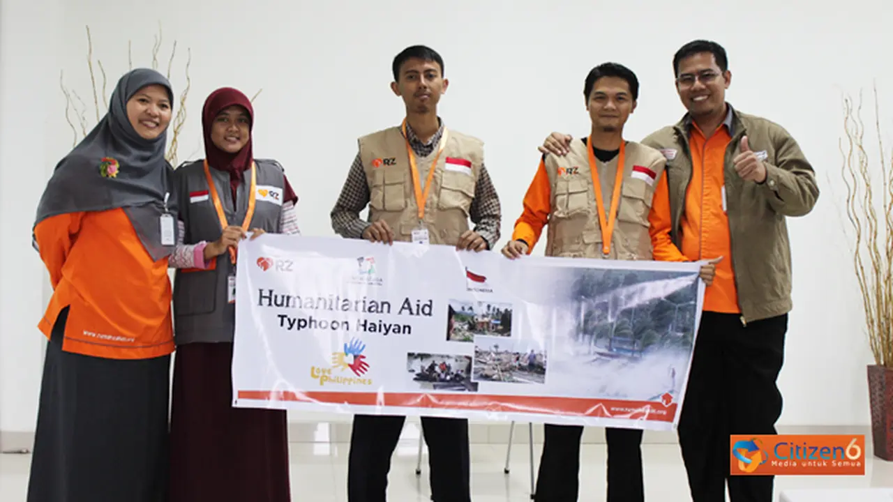 131114brumahzakat.jpg