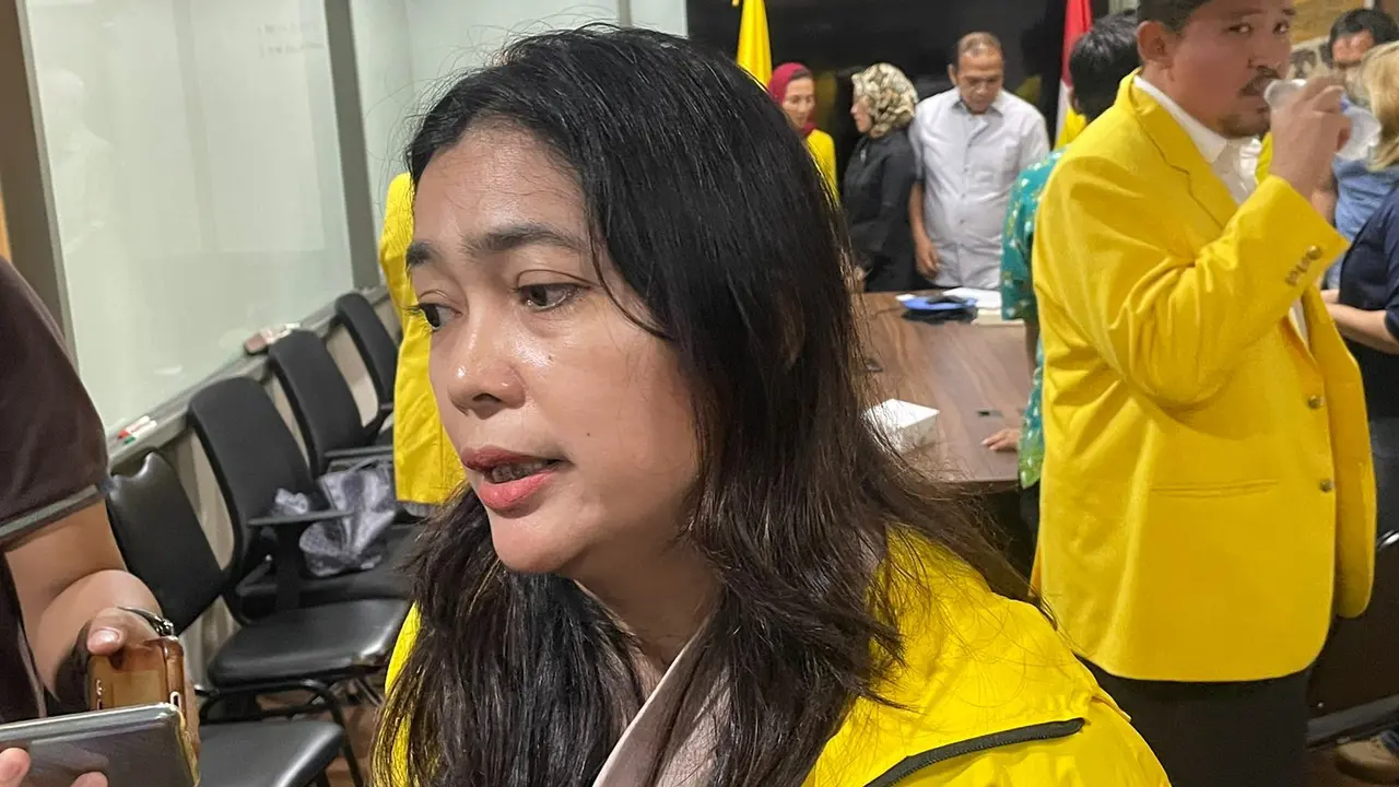 Tewas Ditabrak Pensiunan Polisi, Mahasiswa UI Hasya Atallah Syahputra Justru Jadi Tersangka