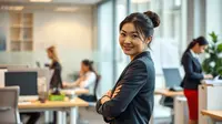 Memahami Passive Aggressive Adalah Perilaku yang Perlu Diwaspadai