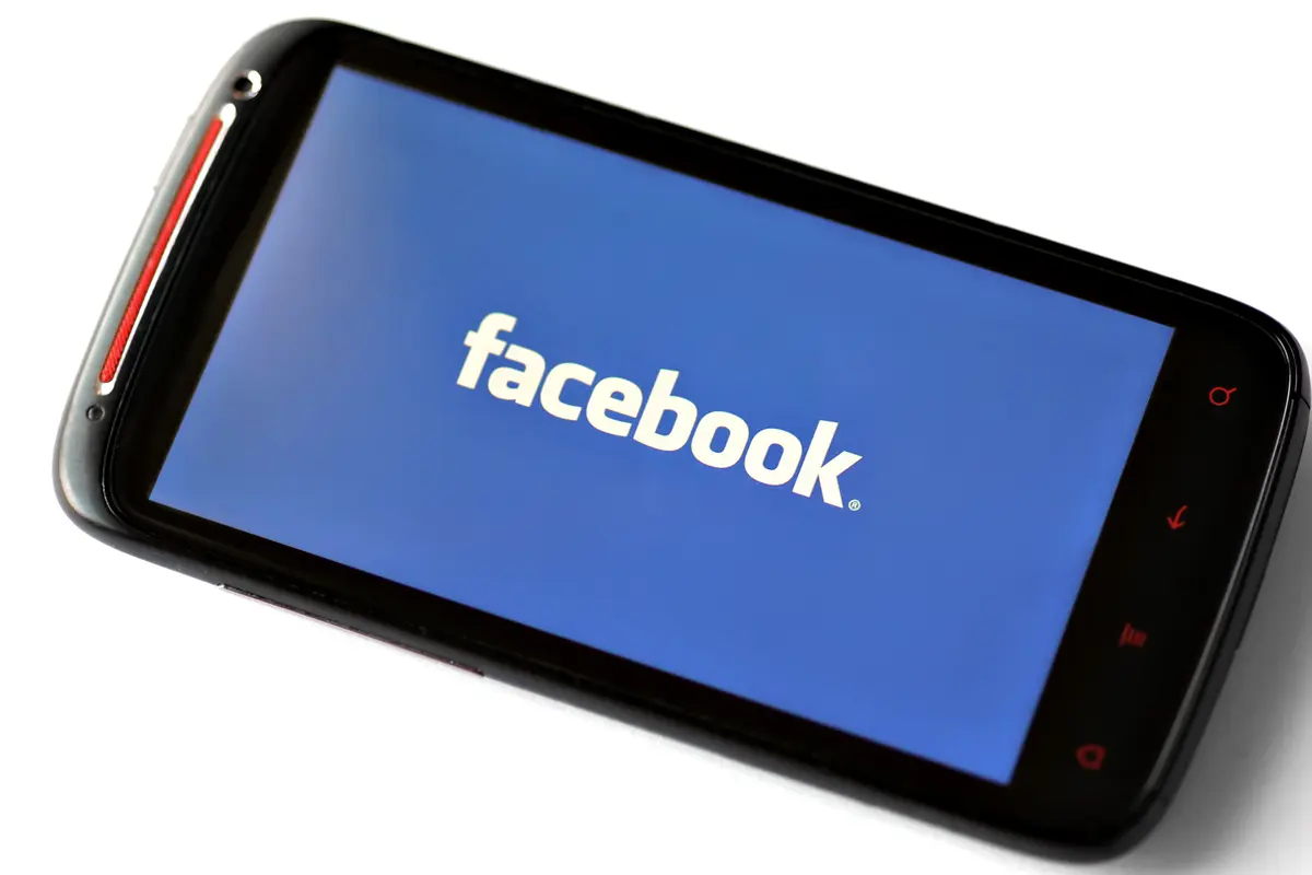 Facebook