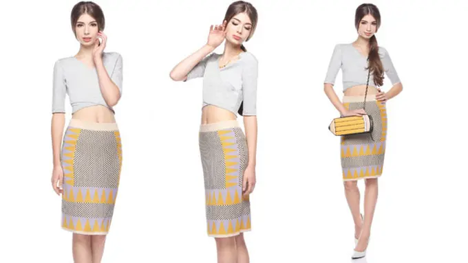 Foto: copyright www.projectrtw.com