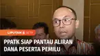 Pusat Pelaporan dan Analisis Transaksi Keuangan (PPATK) turut serta mengambil peran untuk mendukung penuh Pemilu 2024. Caranya, PPATK melakukan pengawasan terhadap orang-orang yang memiliki pengaruh di dunia politik serta mengawasi secara ketat dana ...