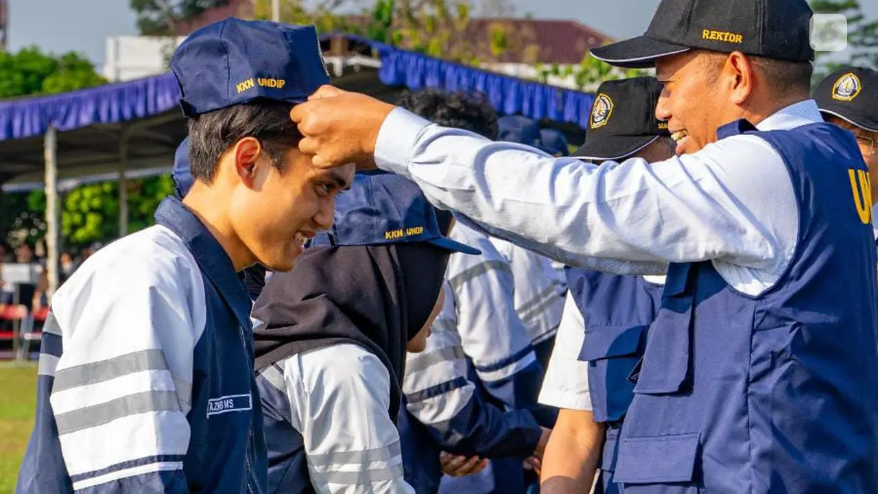 Undip