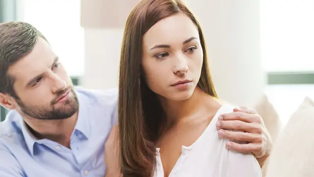 Foto: copyright thinkstockphotos.com