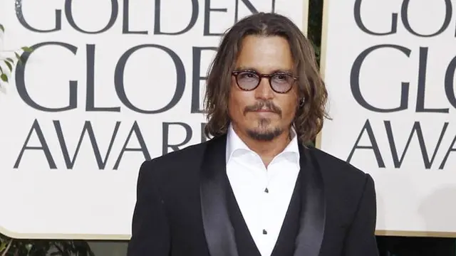 johnny-depp-140225c.jpg