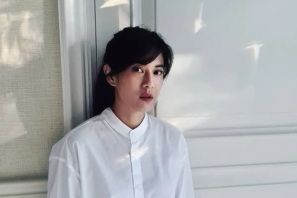 Dian Sastrowardoyo