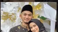 Rizki 2R - Nadya Mustika Rahayu (Foto: YouTube)