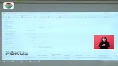 Kebijakan registrasi ini dimulai dari 31 Oktober 2017 mendatang.