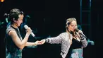 6 Potret Kebersamaan BCL dan Ray Prasetya, Tengah Jadi Sorotan (Sumber: Instagram/rayprasetya22)