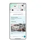 Google mengumumkan kehadiran teknologi AI generatif di Google Maps. (Dok: Google)
