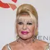 Ivana Trump adalah adalah pebisnis, penulis, sosialita, dan mantan model Ceko-Amerika. Ia merupakan istri pertama Donald Trump.