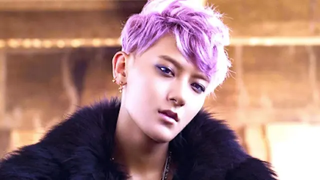 Tao EXO