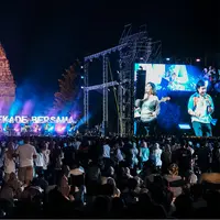 Sumber: prambananjazz.com
