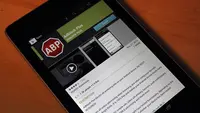 Catat, Ini 5 Cara Blokir Iklan di HP Android