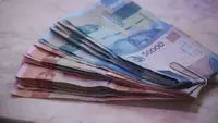 10 Usaha Setelah Lebaran Modal Sisa THR Rp1 Juta, Pengeluaran Lebaran Bisa Balik Utuh