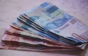 Hari Oeang: Masa Depan Uang Tunai di Era QRIS