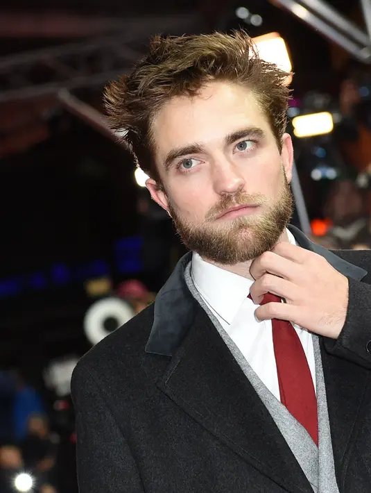 Saat ini, Clarie Denis sang sutradara masih menggodok cerita dari film terbarunya, proses syuting film pun baru akan dilakukan pada akhir 2015 atau awal 2016. (Bintang/EPA)