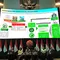 BEI Rilis Saham Berbasis Hijau Perdana, Investor Harus Tahu Ini