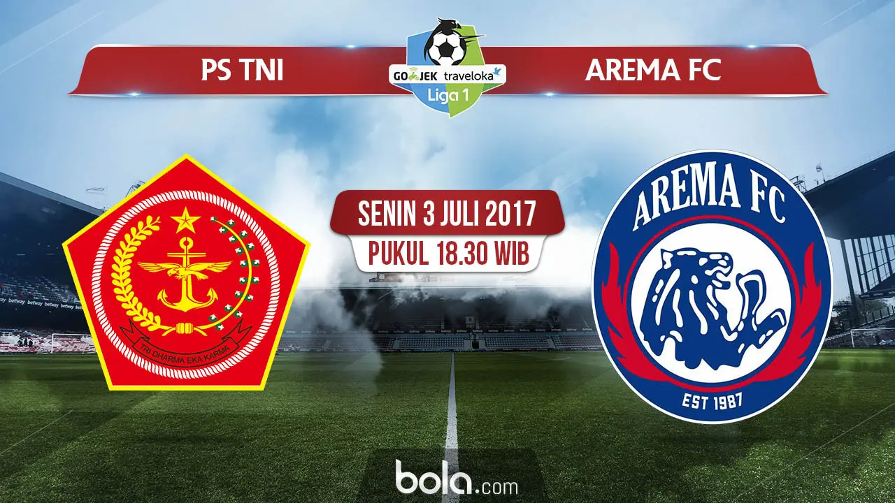 Arema FC