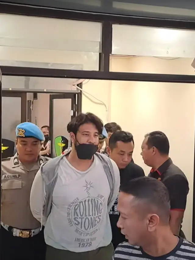 Ammar Zoni