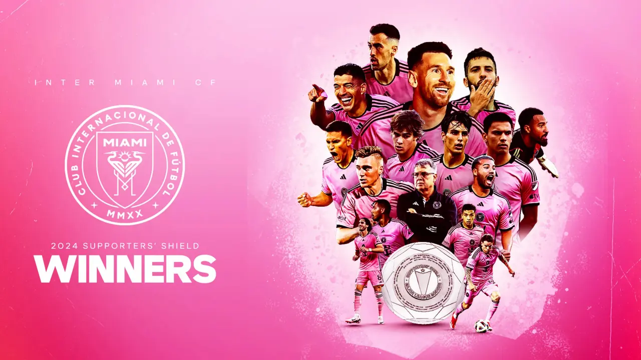 Inter Miami