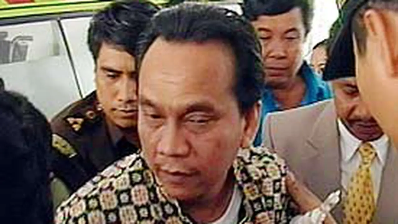 090605aBreak-Taufik.jpg