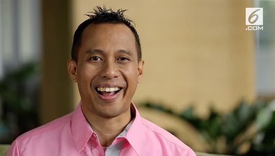 VIDEO: Kapan Seseorang Boleh Berutang?